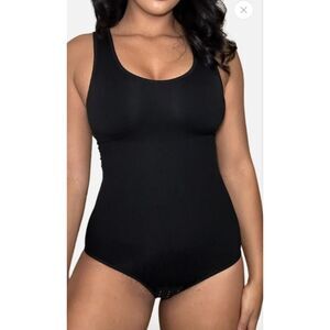 Luxmery Body Suits - Set of 2 - NWOT